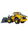 bruder Ładowarka kołowa Volvo L260H - nr 3