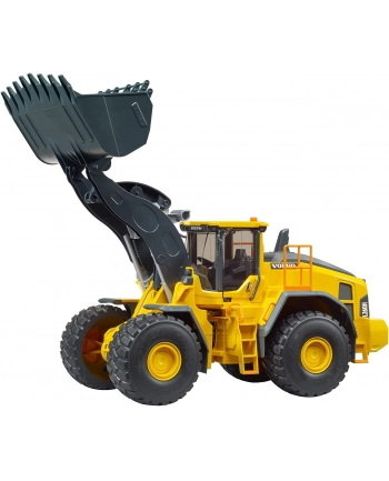 bruder Ładowarka kołowa Volvo L260H