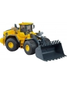 bruder Ładowarka kołowa Volvo L260H - nr 8