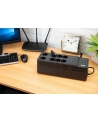apc Zasilacz BE850G2-GR 850VA, 230V, porty ładowania USB typu C i A, 8 gniazd Schuko CEE 7 (2 przepięcia) - nr 23