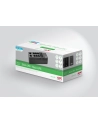 apc Zasilacz BE850G2-GR 850VA, 230V, porty ładowania USB typu C i A, 8 gniazd Schuko CEE 7 (2 przepięcia) - nr 39