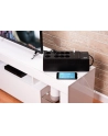 apc Zasilacz BE850G2-GR 850VA, 230V, porty ładowania USB typu C i A, 8 gniazd Schuko CEE 7 (2 przepięcia) - nr 45