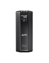 apc Energooszczędny zasilacz BR900G-GR Pro 900VA, 230V, 5 gniazd CEE 7/7 Schuko, AVR, LCD - nr 17
