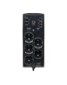 apc Energooszczędny zasilacz BR900G-GR Pro 900VA, 230V, 5 gniazd CEE 7/7 Schuko, AVR, LCD - nr 18
