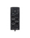 apc Energooszczędny zasilacz BR900G-GR Pro 900VA, 230V, 5 gniazd CEE 7/7 Schuko, AVR, LCD - nr 37