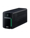 apc Zasilacz awaryjny BX500MI Back-UPS 500VA, 230V, AVR, IEC Sockets - nr 13