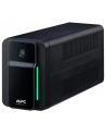 apc Zasilacz awaryjny BX500MI Back-UPS 500VA, 230V, AVR, IEC Sockets - nr 20
