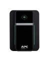 apc Zasilacz awaryjny BX500MI Back-UPS 500VA, 230V, AVR, IEC Sockets - nr 21