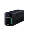apc Zasilacz awaryjny BX500MI Back-UPS 500VA, 230V, AVR, IEC Sockets - nr 25