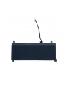 Wortmann Ag Nb Mobile 1778 Akku 53,35Wh (V170PNJQTERRA1778BAT) V170PNJQ/TERRA 1778 BAT - nr 2