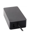 PATONA Pro 15V/4A 65W (PT2583) - nr 2
