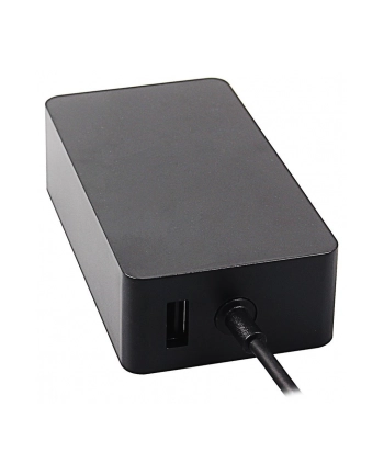 PATONA Pro 15V/4A 65W (PT2583)