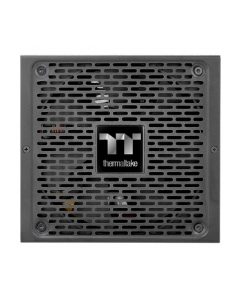 thermaltake Zasilacz Toughpower GF3 1200W Gold F Modular 14cm Gen5