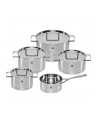 Zwilling Passion Zestaw garnków 5el (660600000) - nr 2
