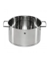 Zwilling Passion Zestaw garnków 5el (660600000) - nr 3