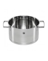 Zwilling Passion Zestaw garnków 5el (660600000) - nr 4