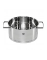 Zwilling Passion Zestaw garnków 5el (660600000) - nr 5