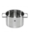 Zwilling Passion Zestaw garnków 5el (660600000) - nr 6