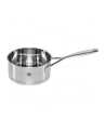 Zwilling Passion Zestaw garnków 5el (660600000) - nr 7