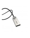 BAS(wersja europejska)S ADAPTER AUDIO BLUETOOTH 50USB  AUX CZARNY - nr 10