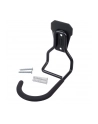 Patchcord Maclean MCTV-433 światłowód SC/APC-SC/APC 3m jednomodowy - nr 1