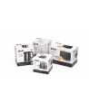 ELDOM CZAJNIK ELLI POJ1 7 L MOC 2200 W CZARNY STR - nr 6