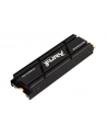 Dysk SSD Kingston FURY Renegade 4TB M.2 NVMe 2280 PCIe Gen 4.0 x4 (7300/7000 MB/s) - nr 21