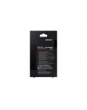 Dysk SSD Samsung 990 PRO Heatsink 1TB M.2 2280 PCIe 4.0 x4 NVMe (7450/6900 MB/s) - nr 70
