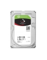 SEAGATE NAS HDD 6TB IronWolf 5400rpm 6Gb/s SATA 256MB cache 3.5inch - nr 25