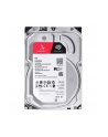 SEAGATE NAS HDD 6TB IronWolf 5400rpm 6Gb/s SATA 256MB cache 3.5inch - nr 3