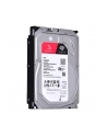 SEAGATE NAS HDD 6TB IronWolf 5400rpm 6Gb/s SATA 256MB cache 3.5inch - nr 4