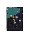 SEAGATE NAS HDD 6TB IronWolf 5400rpm 6Gb/s SATA 256MB cache 3.5inch - nr 7
