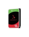 SEAGATE NAS HDD 6TB IronWolf 5400rpm 6Gb/s SATA 256MB cache 3.5inch - nr 9