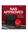 SEAGATE NAS HDD 8TB IronWolf 5400rpm 6Gb/s SATA 256MB cache 3.5inch - nr 11
