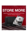 SEAGATE NAS HDD 8TB IronWolf 5400rpm 6Gb/s SATA 256MB cache 3.5inch - nr 15