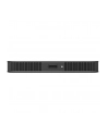 LACIE External Portable Hardrive 2TB USB 3.2 Gen 1 up to 5Gb/s USB-C - nr 11