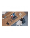 LACIE External Portable Hardrive 2TB USB 3.2 Gen 1 up to 5Gb/s USB-C - nr 12