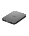 LACIE External Portable Hardrive 2TB USB 3.2 Gen 1 up to 5Gb/s USB-C - nr 8