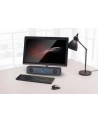 Głośnik Defender Z2 Soundbar 6W USB LED Podświetlany - nr 10