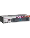 Głośnik Defender Z2 Soundbar 6W USB LED Podświetlany - nr 11