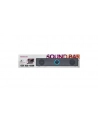Głośnik Defender Z2 Soundbar 6W USB LED Podświetlany - nr 12