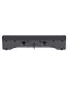 Głośnik Defender Z2 Soundbar 6W USB LED Podświetlany - nr 2