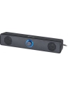 Głośnik Defender Z2 Soundbar 6W USB LED Podświetlany - nr 5