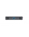 Głośnik Defender Z2 Soundbar 6W USB LED Podświetlany - nr 6