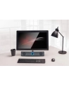 Głośnik Defender Z2 Soundbar 6W USB LED Podświetlany - nr 9