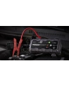 noco GB70 Boost 12V 2000A Jump Starter - nr 10
