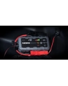 noco GB70 Boost 12V 2000A Jump Starter - nr 14
