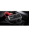 noco GB70 Boost 12V 2000A Jump Starter - nr 15