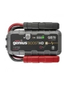 noco GB70 Boost 12V 2000A Jump Starter - nr 7