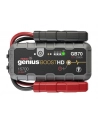 noco GB70 Boost 12V 2000A Jump Starter - nr 8